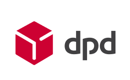 DPD na adresu